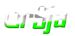 Ur9ja